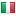 mikstone.si is hosted in Italy